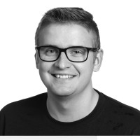 Frederik Emil Clausen