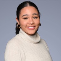 Nakayla Thomas