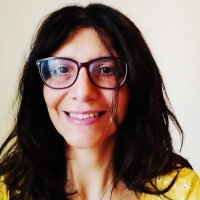 Valentina Mariani