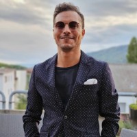 Adil Darai