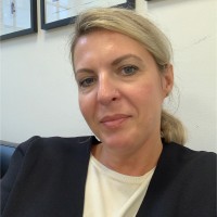 Jasmina Sabic