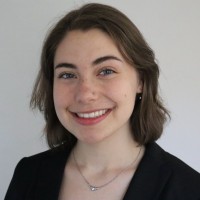 Isabel Haas