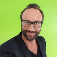 Thomas Münch