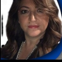 MARIA MANFREDONIA