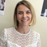 Julie Bessonie
