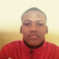 Makgoga Tumelo