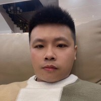 Kris Wu