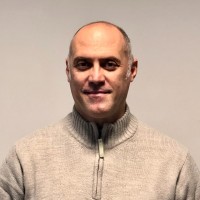 Piercarlo Sampietro