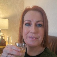 Rebecca Gregson Bsc(Hons) Mcsp