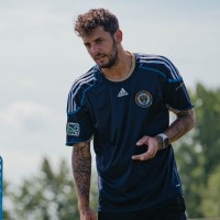 Dennis Squires