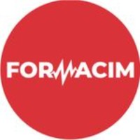 Formacım comtr