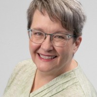 Beth McIntosh