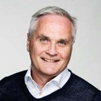 Stig Rognes
