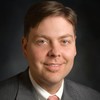 Daniel Spiller