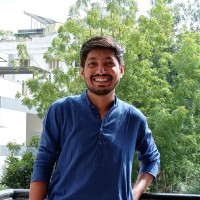 Mayur Jajal