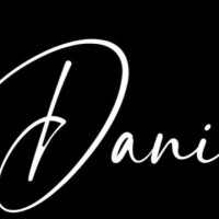 Dani Seeneen PMP I P3O I MSP I PMI-SCP