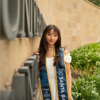 Diane Nguyen