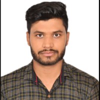 Ankit Sharma
