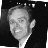 Richard Lacy