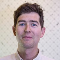 Joshua Snodin
