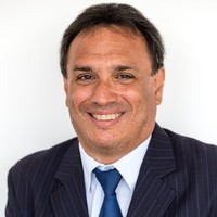 Juan Carlos Peñafiel Carrera