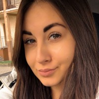 Julia Kapica