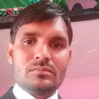 Adv.MUKESH KUMAR