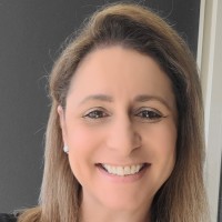 Brenda Garrard-Forster (MAHRI)