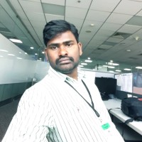 Narender Reddy