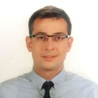 Cihan Ates