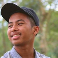 Ridho Al-Aziz