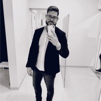 Jefferson Guimarães