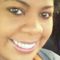 Shantia Grant