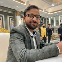 Sachin Saxena