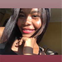 Yogeidy Figueroa