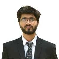 Mrinmoy Brahma