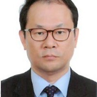 김영화