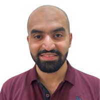 Abdulalrahman Derbas