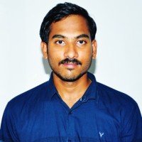AYYAPPA PALVADI