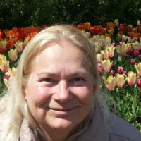 Tila Frih-Passmann