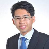 Kai Heng Tan