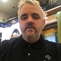 Sean Corrigan