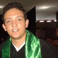 Patrick Costa Ribeiro Silva