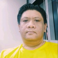 Sherwin Celis