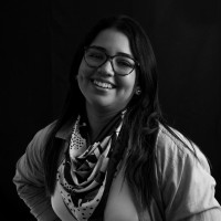 Sofia Chavez