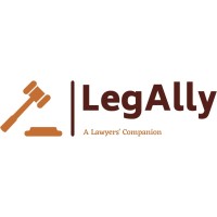 LegAlly .