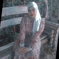 Eman Mamdoh