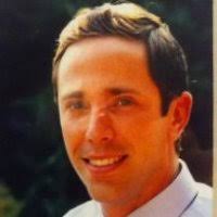 Matthew Dodge