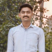 Satyam Singh Bhadauriya
