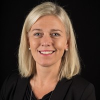 Karin Liljedahl